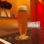 新日本料理 宗春 - 