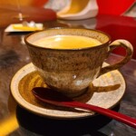 新日本料理 宗春 - 