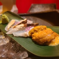 新日本料理 宗春 - 