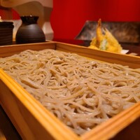 新日本料理 宗春 - 