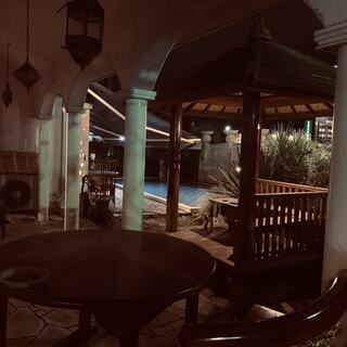 パネッテリア ファリーナ_2