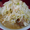 ラーメン二郎 相模大野店