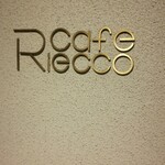 Cafe Riecco - 