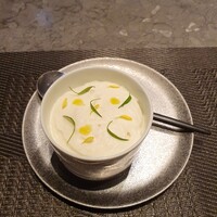 レストラン リューズ - 