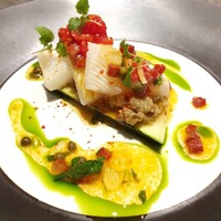 レストラン リューズ - 