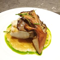 レストラン リューズ - 