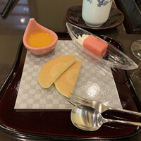 石焼料理 木春堂 - 