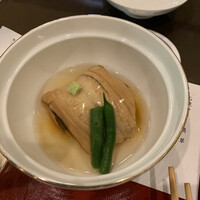 石焼料理 木春堂 - 