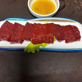 北池袋駅でおすすめのグルメ情報をご紹介 食べログ 北池袋駅でおすすめのグルメ情報をご紹介 食べログ