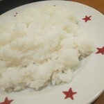 ステーキのどん - 