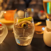 Jose Luis Karuizawa - 