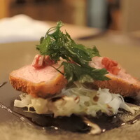 Jose Luis Karuizawa - 