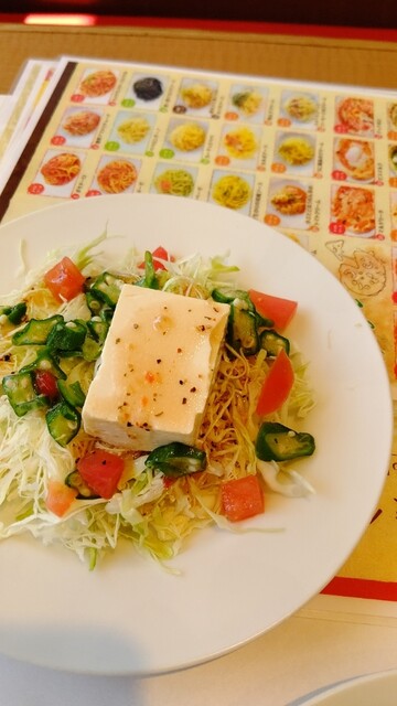 ヴォーノ イタリア 各務原店 六軒 イタリアン ネット予約可 食べログ ヴォーノ イタリア 各務原店 六軒 イタリアン ネット予約可 食べログ