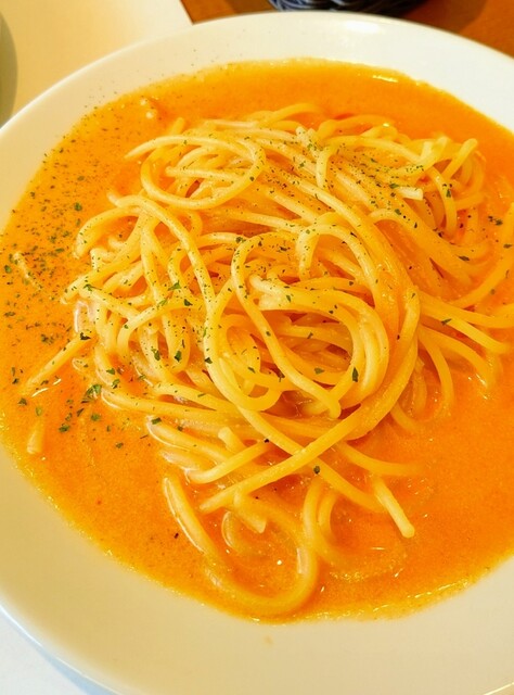 ヴォーノ イタリア 各務原店 六軒 イタリアン ネット予約可 食べログ ヴォーノ イタリア 各務原店 六軒 イタリアン ネット予約可 食べログ
