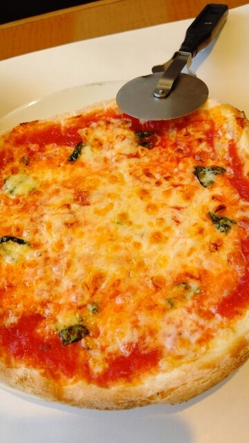 ヴォーノ イタリア 各務原店 六軒 イタリアン ネット予約可 食べログ ヴォーノ イタリア 各務原店 六軒 イタリアン ネット予約可 食べログ