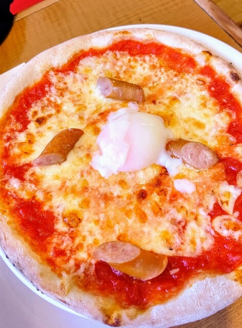 ヴォーノ イタリア 各務原店 六軒 イタリアン ネット予約可 食べログ ヴォーノ イタリア 各務原店 六軒 イタリアン ネット予約可 食べログ