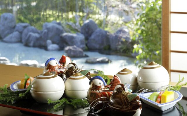 料理的照片 Kyoutokicchou 食べログ 简体中文 料理的照片 Kyoutokicchou 食べログ 简体中文