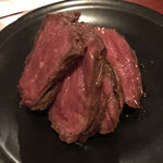 肉山 金沢 - 