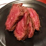 肉山 金沢 - 