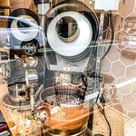 村上式珈琲焙煎店 - 