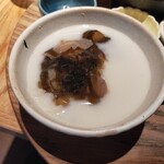 カバリン 炭ときどき薪 - 