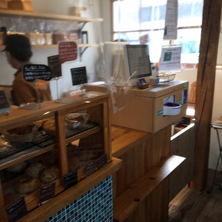 セイルノッツ_2