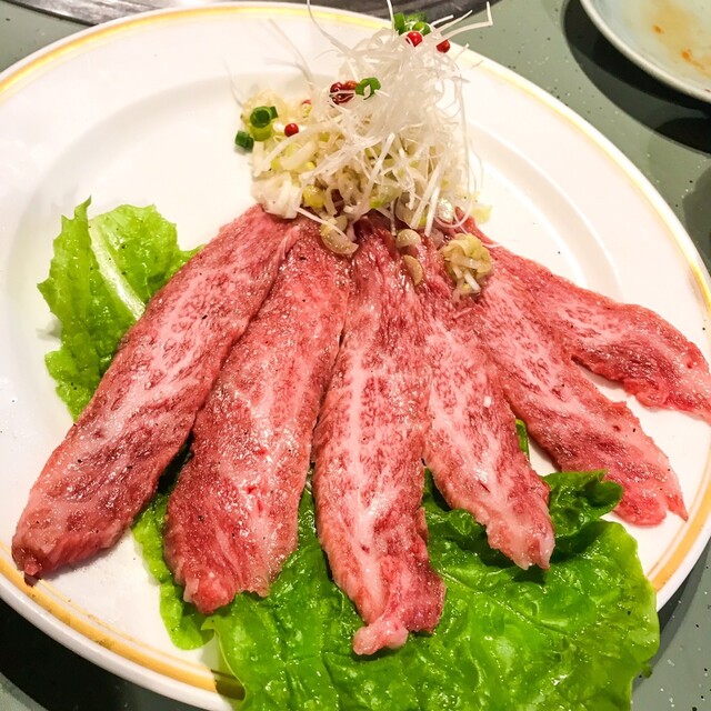 Banban Tei Denenchofu Ten