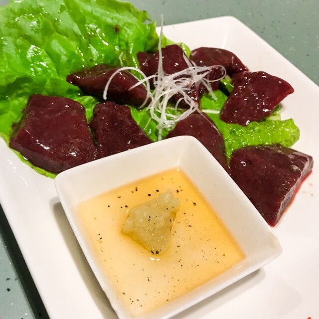 Banban Tei Denenchofu Ten photo 4