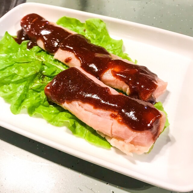 Banban Tei Denenchofu Ten photo 5