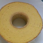 たねや 守山玻璃絵館 - 