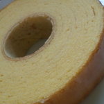 たねや 守山玻璃絵館 - 