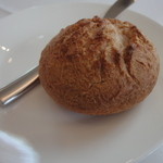 エヴァンタイユ - 全粒粉のパン