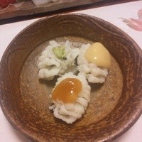 鮨処 平野 - 
