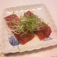 鮨処 平野 - 