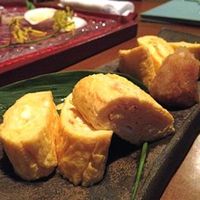 杜氏賛歌 - 