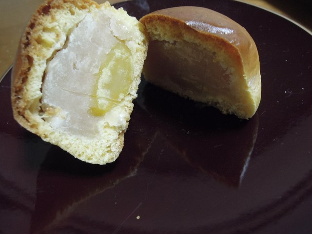 栗太郎本舗 城陽 和菓子 食べログ 栗太郎本舗 城陽 和菓子 食べログ