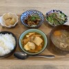 大衆食堂 サニーコメル