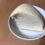 しふぉんながた - 