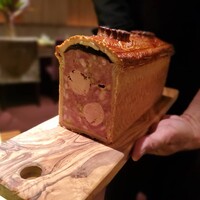 モノリス - 