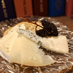 みたまり酒店 - 