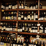 みたまり酒店 - 