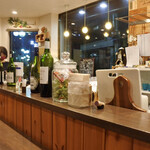 みたまり酒店 - 