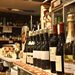 みたまり酒店 - 