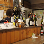 みたまり酒店 - 