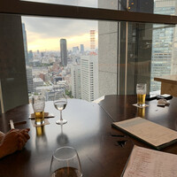 春秋 溜池山王店 - 