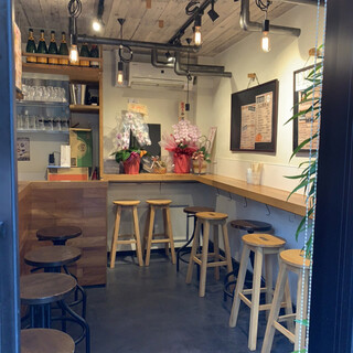 祇園 キムタコ_2