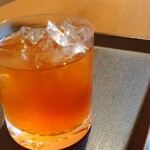 潮騒の宿 山海荘 - こういとこでゆっくりするのいいですよね(゜∇^d)!!