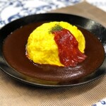 白十字パーラー ぽると総本舗 - 