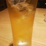 會津・喜多方らーめん 愛絆 - 