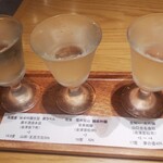 會津・喜多方らーめん 愛絆 - 